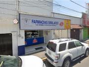Casa en venta en San Juanico Nextipac, Iztapalapa,...