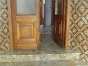 Casa en venta en San Justo de la Vega. Casas San Justo...