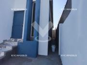 Casa en venta en San Lázaro, Chihuahua