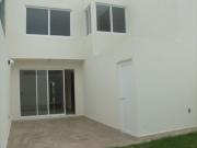 Casa en venta en San Leonel, San Luis Potosí