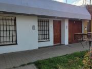 Casa en venta en San Lorenzo