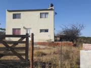Casa en venta en San Lorenzo