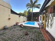 Casa en VENTA en San Lorenzo