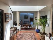 Casa en venta en San Lorenzo Acopilco Cuajimalpa de...