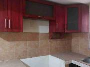 Casa en venta en san Lorenzo Almecatla