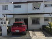 Casa en venta en San Lorenzo Almecatla, Cuautlancingo,...