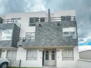 Casa en venta en San Lorenzo Almecatla, Cuautlancingo,...