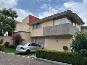 Casa en venta en San Lorenzo Atemoaya