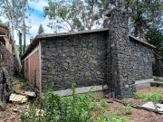 Casa en venta en San Lorenzo Atemoaya