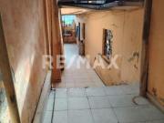 Casa en venta en san Lorenzo Atizapán de Zaragoza Estado...