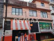 Casa en venta en san Lorenzo Atizapán de Zaragoza Estado...