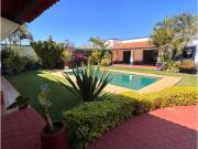 Casa en venta en, San Lorenzo Cacaotepec, Oaxaca