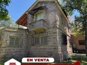 Casa en Venta en San lorenzo con cabaña y piscina