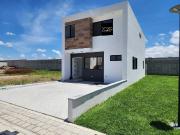 Casa en venta en San Lorenzo, Cuautlancingo, Puebla