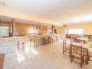 Casa en venta en San Lorenzo de El Escorial, Centro...