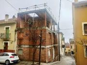 Casa en venta en San Lorenzo de El Escorial, Centro...