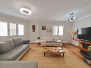 Casa en venta en San Lorenzo, Gran Canaria