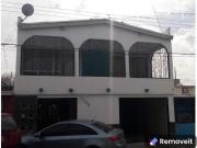 Casa en venta en San Lorenzo, Juárez, Chihuahua