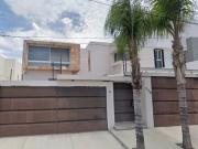 Casa en Venta en San Lorenzo Juriquilla Querétaro