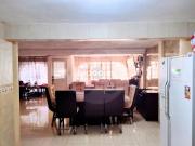 Casa en venta en San Lorenzo La Cebada