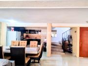 Casa en venta en San Lorenzo La Cebada