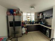 CASA EN VENTA EN SAN LORENZO LA CEBADA, XOCHIMILCO