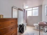 Casa en venta en San Lorenzo La Cebada, Xochimilco,...