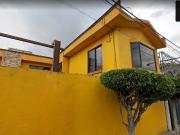 Casa en venta en San Lorenzo la Cebada, Xochimilco,...