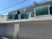 Casa en Venta en San Lorenzo la Cebada, Xochimilco Gran...