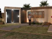 Casa en venta en San Lorenzo los Jagüeyes, Atlixco, Puebla