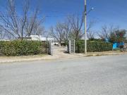 Casa en venta en San Lorenzo, Parras, Coahuila de Zaragoza