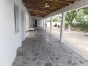 Casa en venta en San Lorenzo, Parras, Coahuila de Zaragoza
