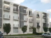 Casa en venta en San Lorenzo, Puebla, Puebla