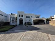 Casa en Venta en San Lorenzo Residencial en Celaya Gto