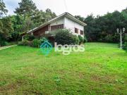 Casa en venta en San Lorenzo Salta