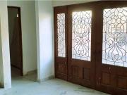 Casa en venta en San Lorenzo, Saltillo, Coahuila de Zaragoza