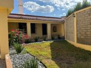 Casa en venta en San Lorenzo, Saltillo, Coahuila de Zaragoza