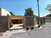 Casa en venta en San Lorenzo, Saltillo, Coahuila de Zaragoza