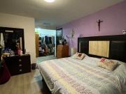 Casa en venta en San Lorenzo Tepaltitlán Centro, Toluca,...
