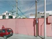 Casa en venta en San Lorenzo Tepaltitlán Centro, Toluca,...
