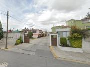 Casa en venta en San Lorenzo Tepaltitlán Centro, Toluca,...