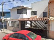 Casa en venta en San Lorenzo Tepaltitlán Centro, Toluca,...