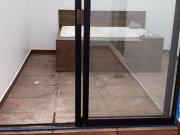 Casa en venta en San Lorenzo Tepaltitlán, Toluca Casa en venta en San Lorenzo Tepaltitlán, Toluca