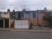 Casa en venta en San Lorenzo Tetlixtac, Cancún, Estado...