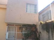 Casa en venta en San Lorenzo Tetlixtac, Coacalco de...
