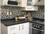 Casa en venta en San Lorenzo Tetlixtac, Coacalco de...