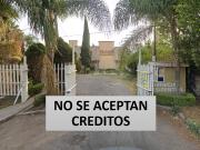 Casa en venta en San Lorenzo Tetlixtac, San Francisco...