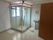 Casa en venta en San Lorenzo Tezonco, Iztapalapa, Cdmx