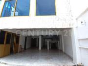 Casa en Venta en San Lorenzo Tezonco Iztapalapa CDMX