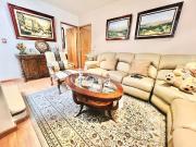Casa en Venta en San Lorenzo, Tlacoquemecatl, Del Valle,...